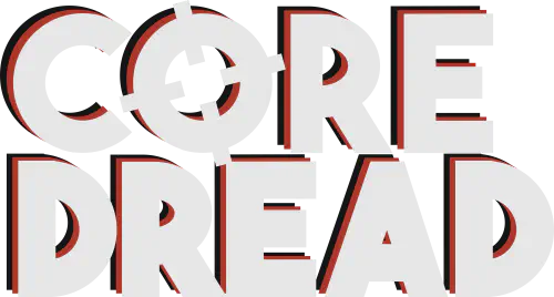 Core Dread - Edición Beta